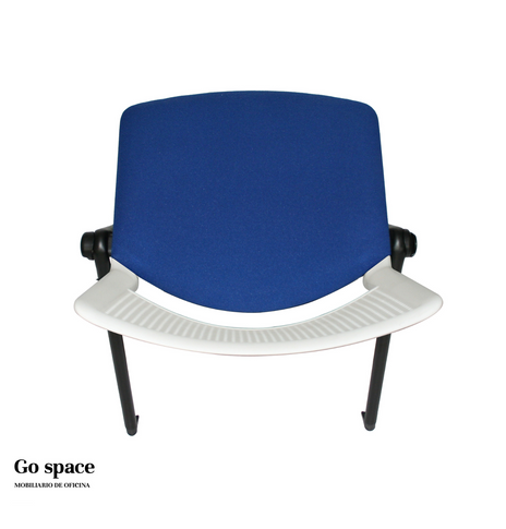 SILLA VISITA REVOLUTION