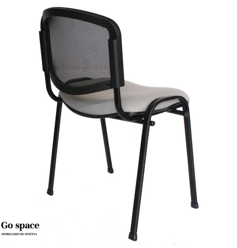 SILLA ELLITICO NET OHV-2400