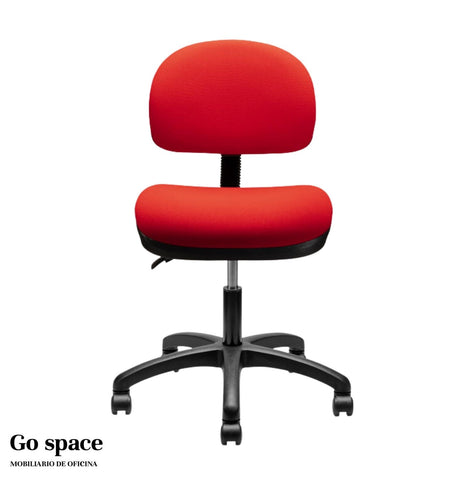 SILLA OPERATIVA ERGOFLEX