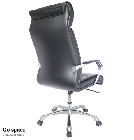 SILLA EJECUTIVA CIANI