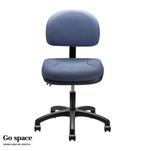 SILLA OPERATIVA NEO SIT