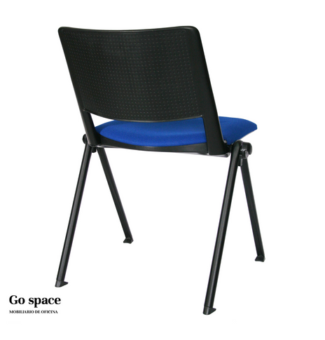 SILLA VISITA REVOLUTION