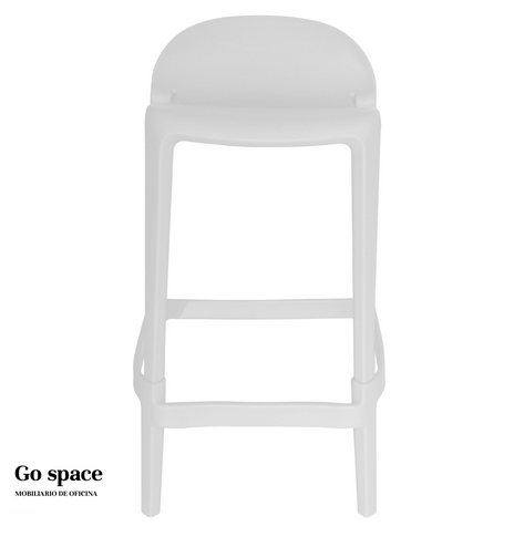 SILLA JOYOUS MEDIANO