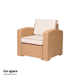 SILLON MAGNOLIA 1 PLAZA