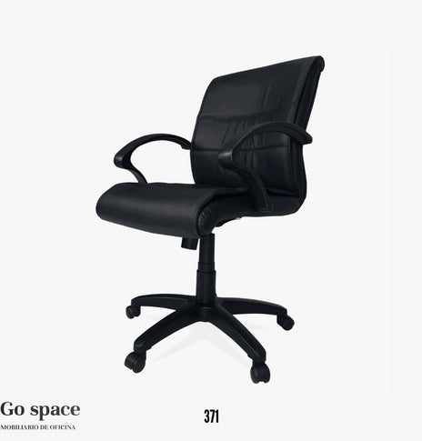 SILLA GERENCIAL OROZCO