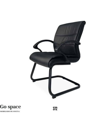 SILLA DE VISITA OROZCO