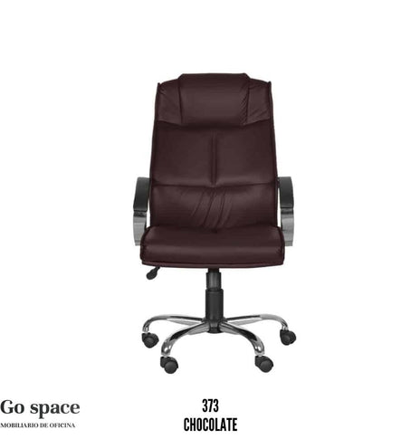 SILLA EJECUTIVA KAHLO