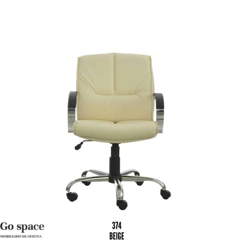 SILLA GERENCIAL KAHLO