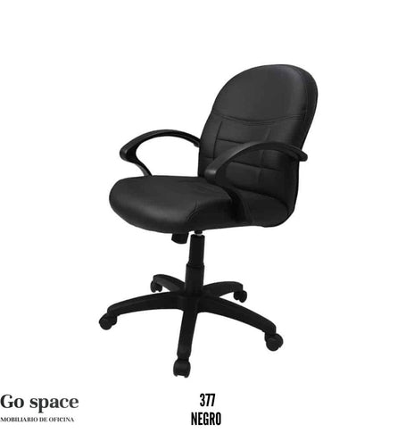 SILLA GERENCIAL ZALCE