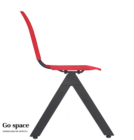 BANCA INNOVA 2 PLAZAS