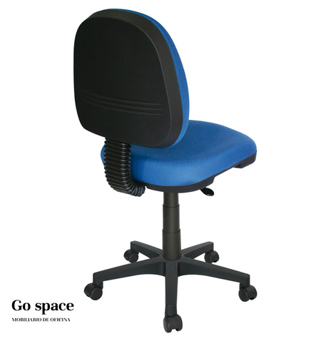 SILLA OPERATIVA PROCHAIR S