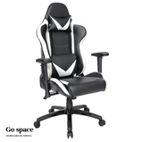 SILLA GAMER-002