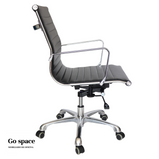 SILLA SEMI EJECUTIVA GOETZ OHE-203