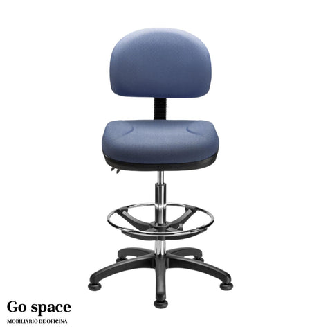 SILLA CAJERO ALTA NEO SIT