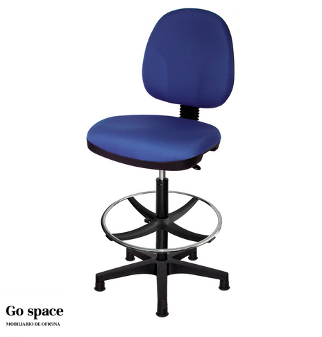 SILLA CAJERO PROCHAIR