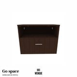 CREDENZA CON CAJON URBAN 603