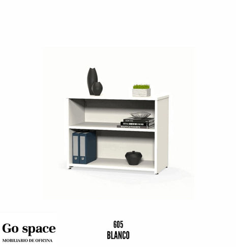 CREDENZA URBAN 605