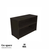 CREDENZA URBAN 606