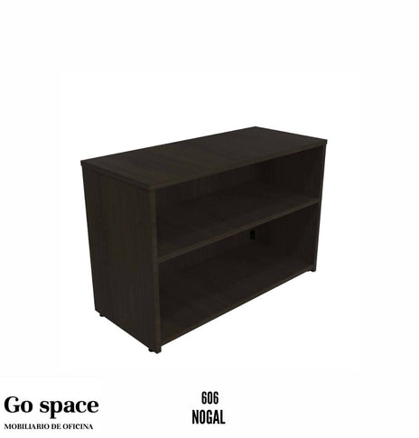 CREDENZA URBAN 606