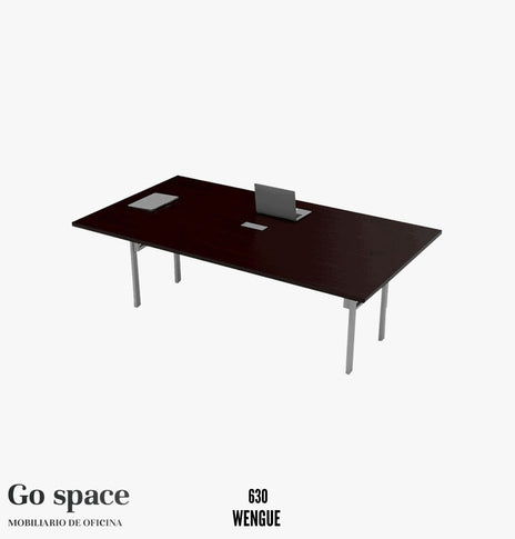 MESA DE JUNTAS E-LINK 630