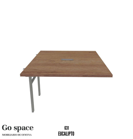 EXTENSIÓN E-LINK 631