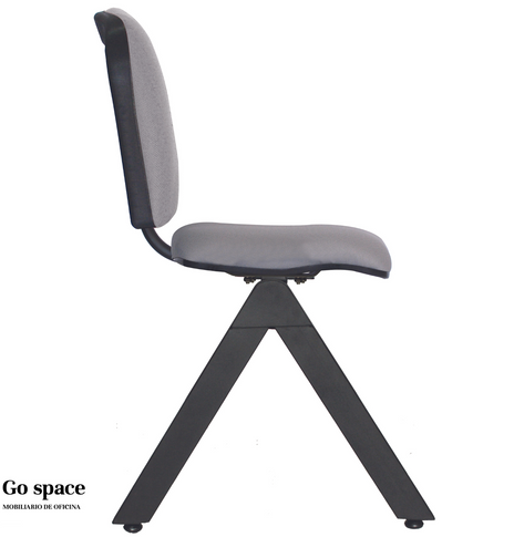 BANCA ELLITICO 5 PLAZAS