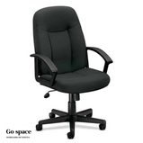 SILLON EJECUTIVO VL601