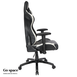 SILLA GAMER-002