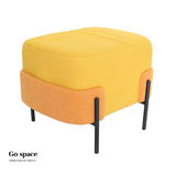 SILLON GUBI OHM-130