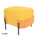 SILLON GUBI OHM-130