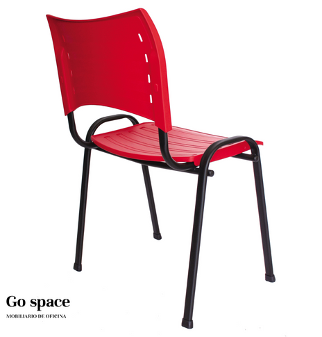 SILLA INNOVA OHV-2700