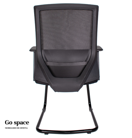 SILLON DE VISITA BOSSE