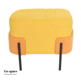 SILLON GUBI OHM-130