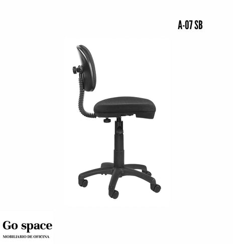 SILLAS A-07 SB