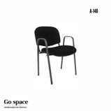 Silla de Visita A-140