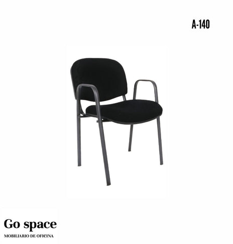 Silla de Visita A-140
