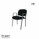 Silla de Visita A-140