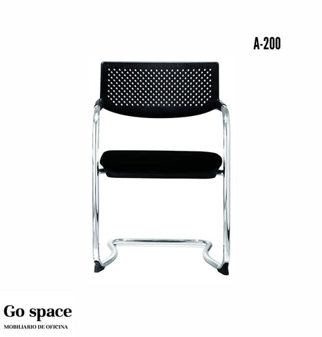 SILLA A-200