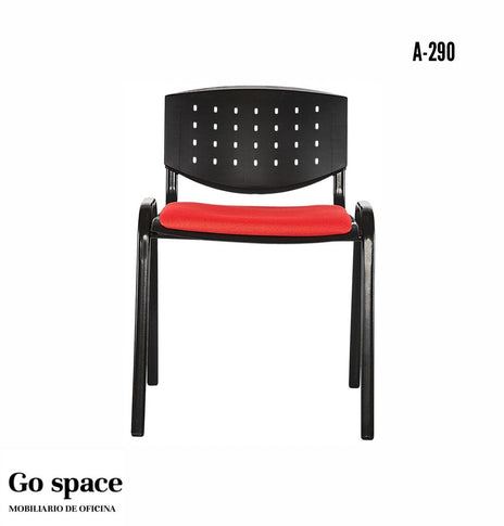 SILLA A-290