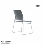 SILLA A-600