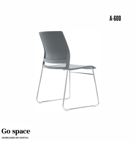 SILLA A-600