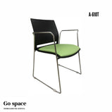 SILLA A-610T