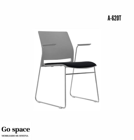 SILLA A-620T