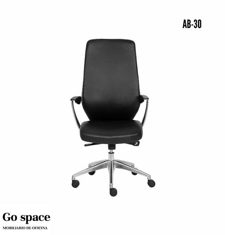 Sillon Ejecutivo AB-30