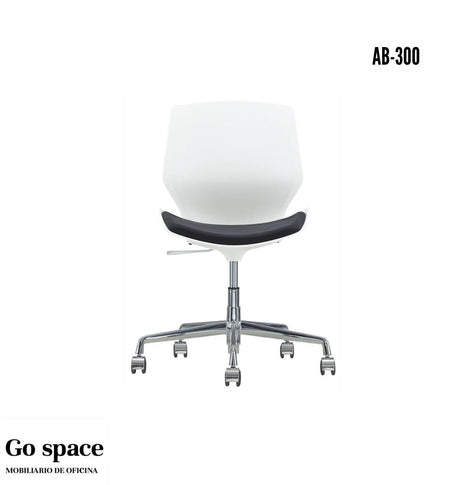 SILLA OPERATIVA AB-300