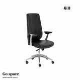 Sillon Ejecutivo AB-30