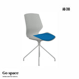 SILLA AB-310