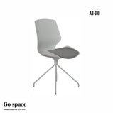 SILLA AB-310