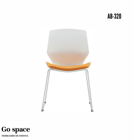 SILLA AB-320