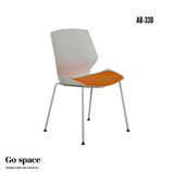 SILLA AB-330